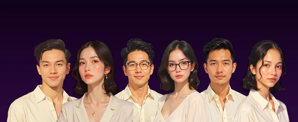 Sex Coach AI Kikuk+
